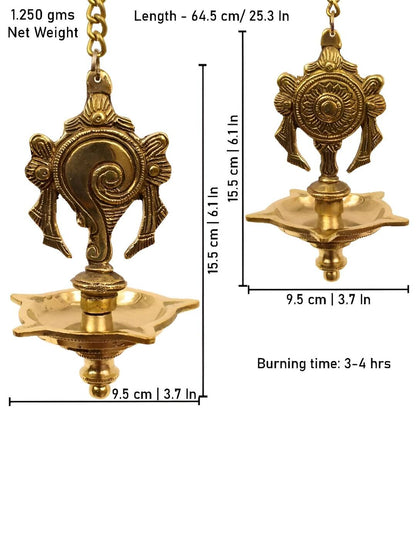 https://cdn.shopify.com/s/files/1/1857/6931/products/yVMPqkT2Zh.jpg?v=1706677454