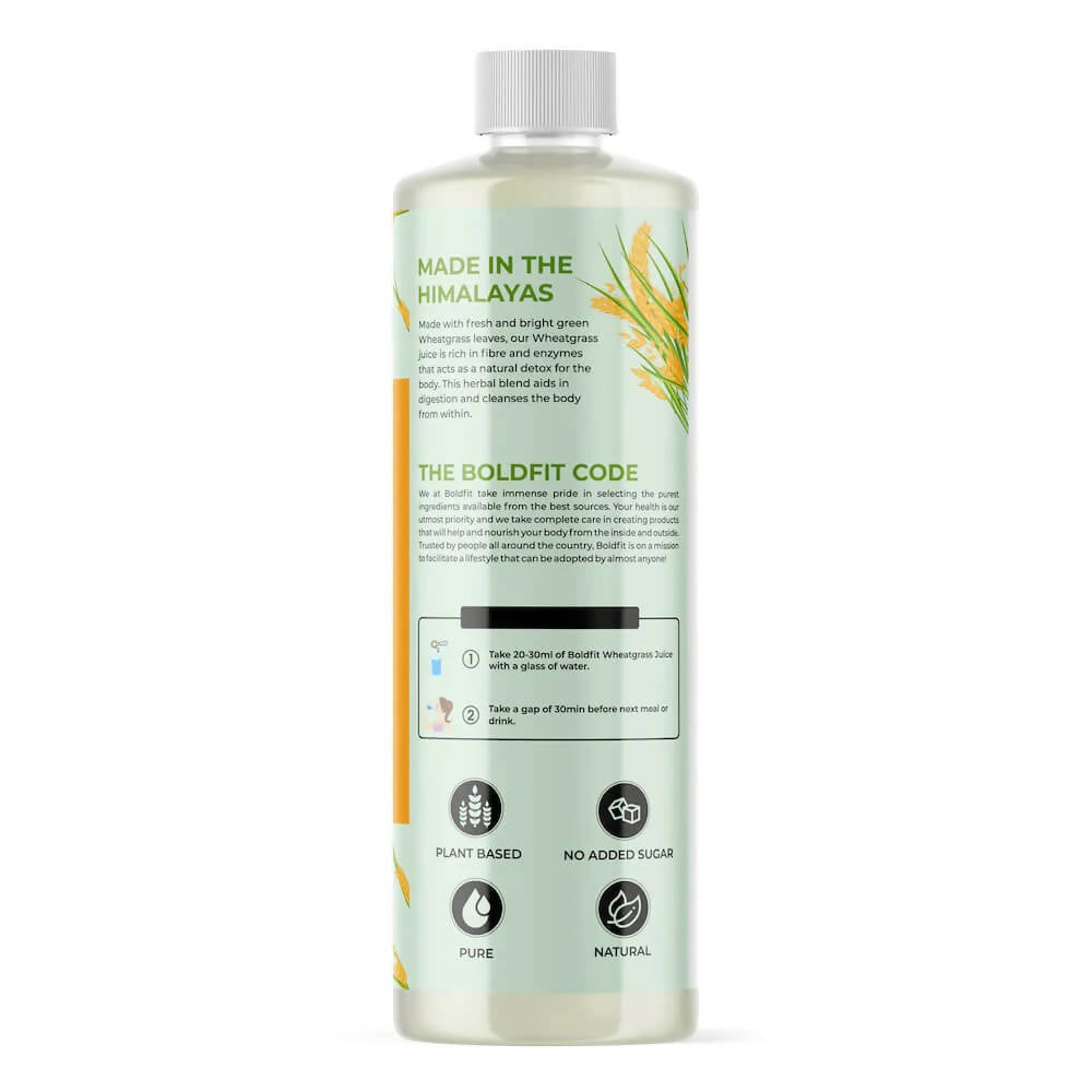 https://cdn.shopify.com/s/files/1/1857/6931/products/yVMpFexgyj.jpg?v=1659345846