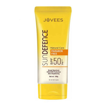 https://cdn.shopify.com/s/files/1/1857/6931/products/yVOuEgNZ1O.jpg?v=1655980934