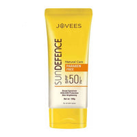 https://cdn.shopify.com/s/files/1/1857/6931/products/yVOuEgNZ1O.jpg?v=1655980934