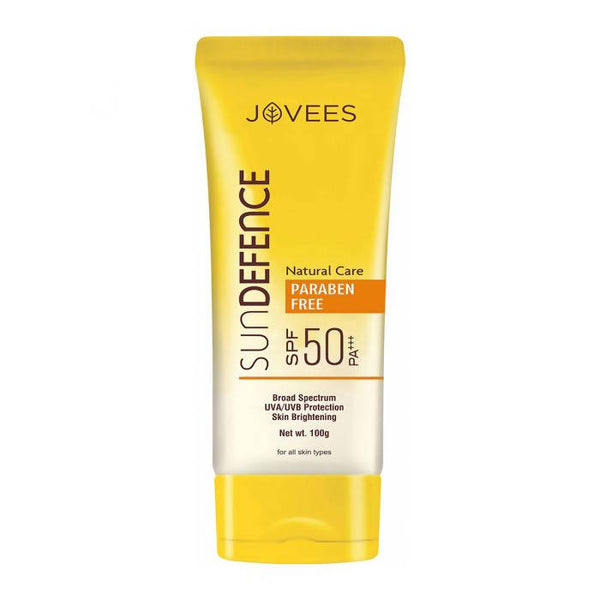 https://cdn.shopify.com/s/files/1/1857/6931/products/yVOuEgNZ1O.jpg?v=1655980934