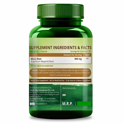 https://cdn.shopify.com/s/files/1/1857/6931/products/yVTGSNYjvk.jpg?v=1626700252