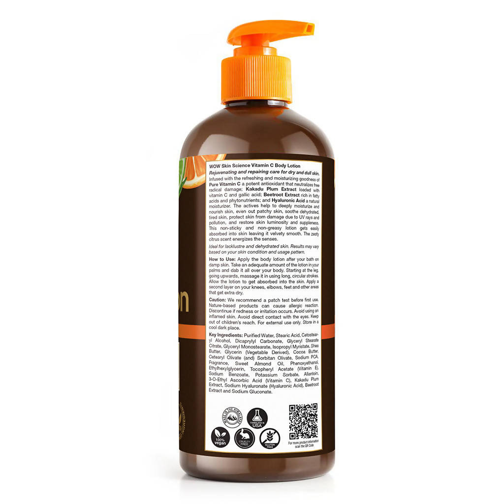https://cdn.shopify.com/s/files/1/1857/6931/products/yVVgwo9OEK.jpg?v=1707203038