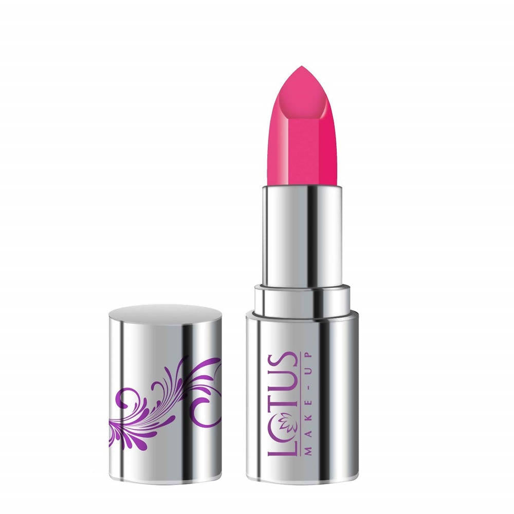 https://cdn.shopify.com/s/files/1/1857/6931/products/yVaY9arSnC.jpg?v=1616120842