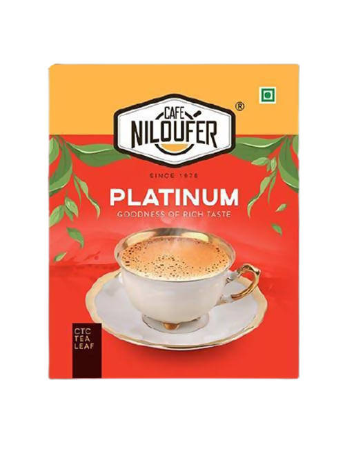 https://cdn.shopify.com/s/files/1/1857/6931/products/yVflw4CDRv.jpg?v=1716541817