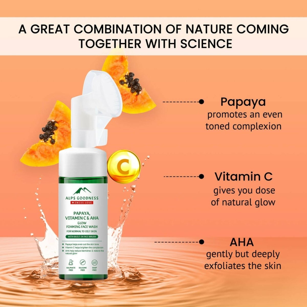 https://cdn.shopify.com/s/files/1/1857/6931/files/yVh6onPVKb-605030.jpg?v=1736146740