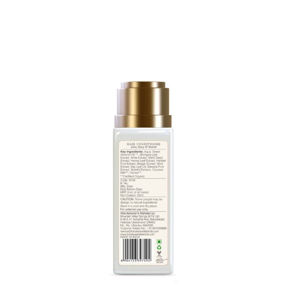 https://cdn.shopify.com/s/files/1/1857/6931/products/yVkupCYOg4.jpg?v=1613914220