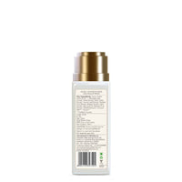 https://cdn.shopify.com/s/files/1/1857/6931/products/yVkupCYOg4.jpg?v=1613914220