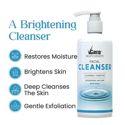 https://cdn.shopify.com/s/files/1/1857/6931/products/yVpZggubbg.jpg?v=1698989549