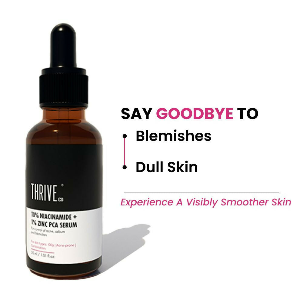 https://cdn.shopify.com/s/files/1/1857/6931/files/yVqCxoZoZ8.jpg?v=1713852876