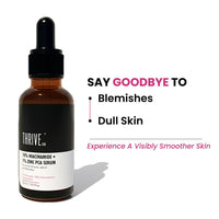 https://cdn.shopify.com/s/files/1/1857/6931/files/yVqCxoZoZ8.jpg?v=1713852876