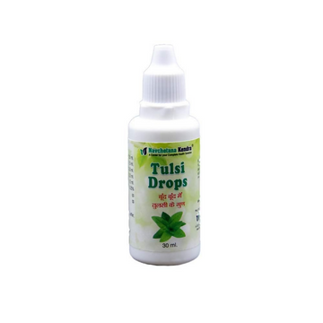 https://cdn.shopify.com/s/files/1/1857/6931/products/yVrudNBQrL.png?v=1762392610