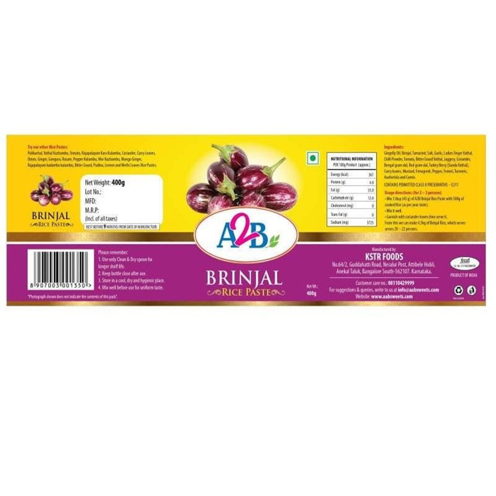 https://cdn.shopify.com/s/files/1/1857/6931/files/yVt4EmgbU6_1-681749.jpg?v=1736140736