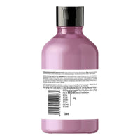https://cdn.shopify.com/s/files/1/1857/6931/products/yVv6XQi93z.jpg?v=1674561183