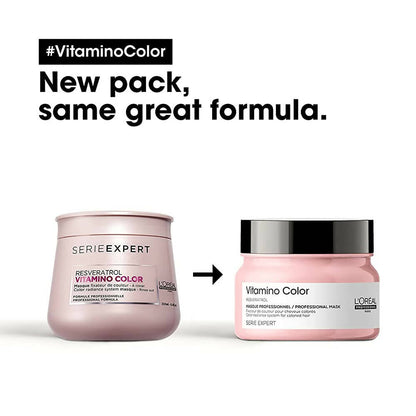 https://cdn.shopify.com/s/files/1/1857/6931/products/yVvtQjrtvO.jpg?v=1674278249