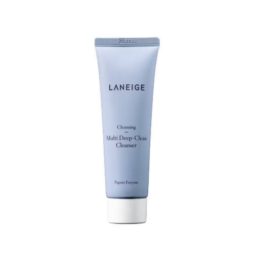 https://cdn.shopify.com/s/files/1/1857/6931/products/yVzUYwRcSC.jpg?v=1659941409