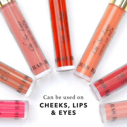 https://cdn.shopify.com/s/files/1/1857/6931/products/yW3h66vpVk.jpg?v=1692441185