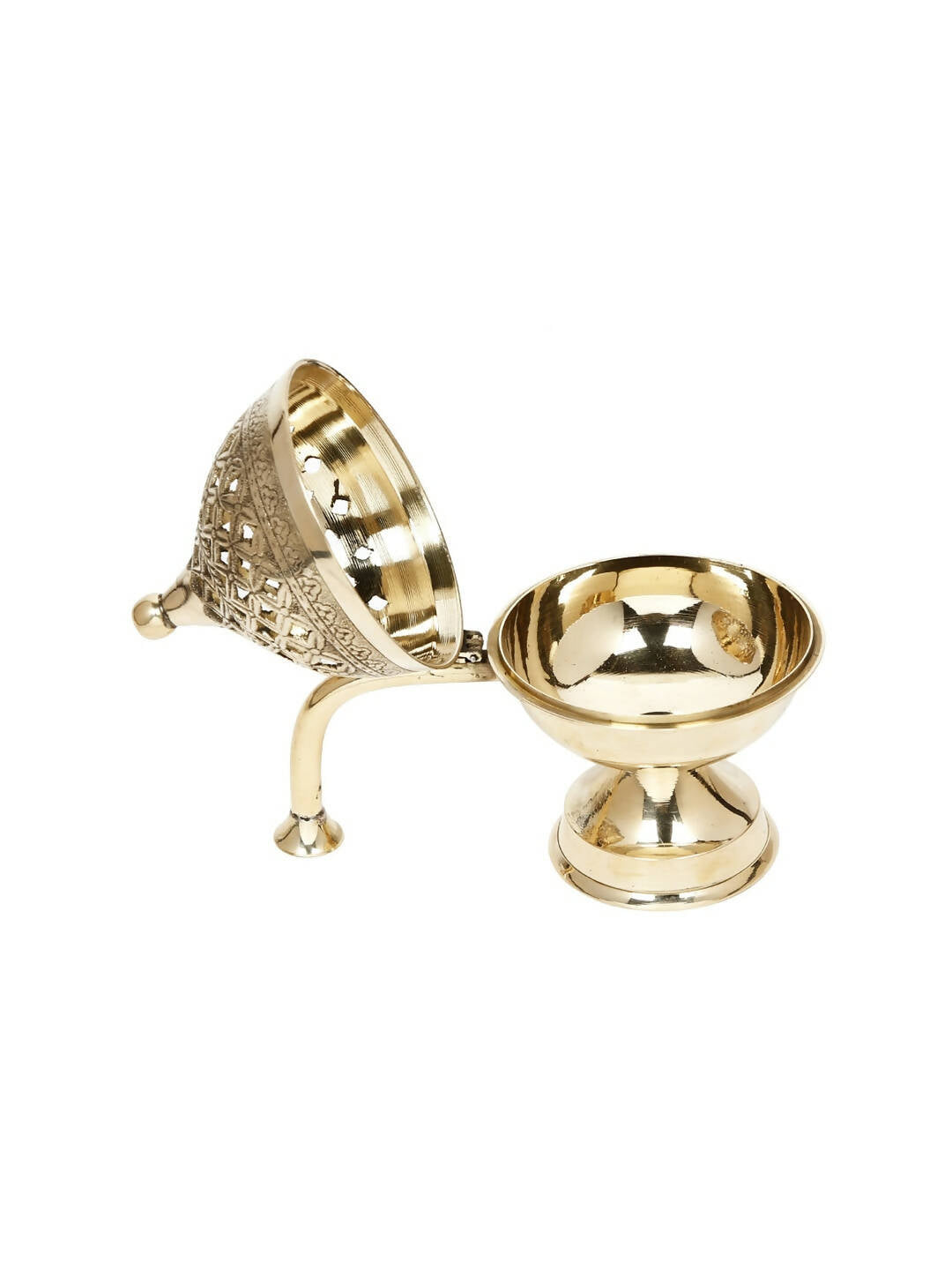 https://cdn.shopify.com/s/files/1/1857/6931/products/yW3o8amzlj.jpg?v=1706533599