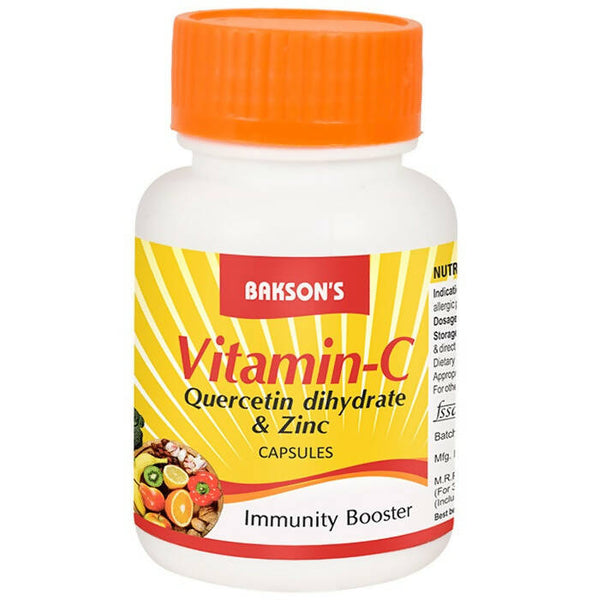 https://cdn.shopify.com/s/files/1/1857/6931/products/yW6JluLhpg.jpg?v=1695884968