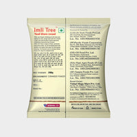 https://cdn.shopify.com/s/files/1/1857/6931/products/yW6e5eEXYW.jpg?v=1665035718