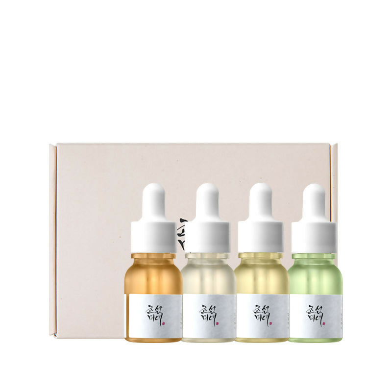 https://cdn.shopify.com/s/files/1/1857/6931/files/yW7RbISfNz.jpg?v=1733317095