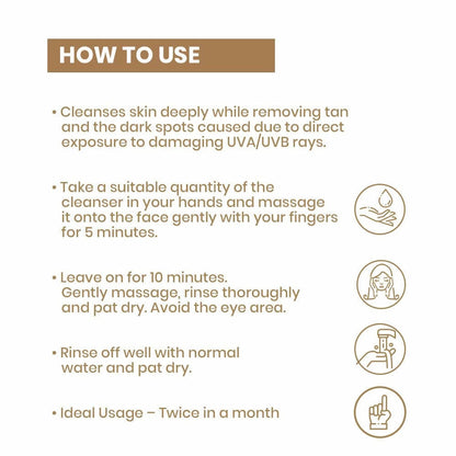 https://cdn.shopify.com/s/files/1/1857/6931/products/yW7nLayT0Q.jpg?v=1619686474