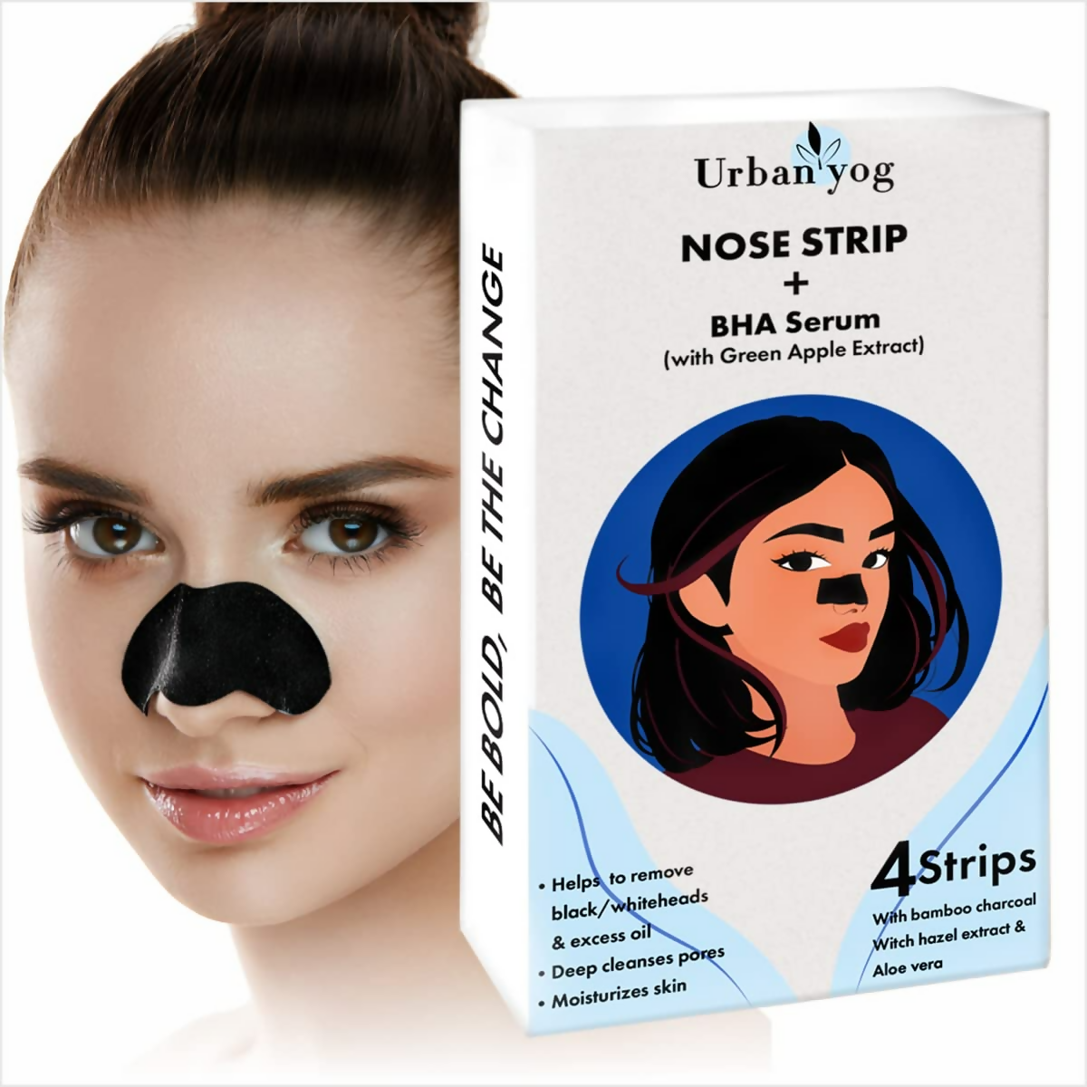 https://cdn.shopify.com/s/files/1/1857/6931/files/yW97gwa0YR.png?v=1761396631