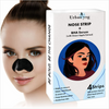 https://cdn.shopify.com/s/files/1/1857/6931/files/yW97gwa0YR.png?v=1761396631