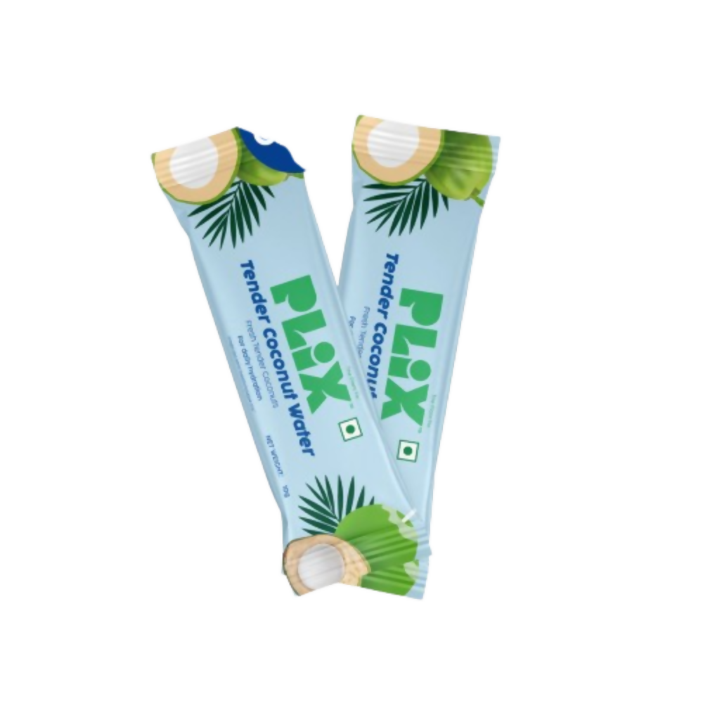 https://cdn.shopify.com/s/files/1/1857/6931/files/yWD36vIgHK.png?v=1771407697