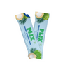 https://cdn.shopify.com/s/files/1/1857/6931/files/yWD36vIgHK.png?v=1771407697