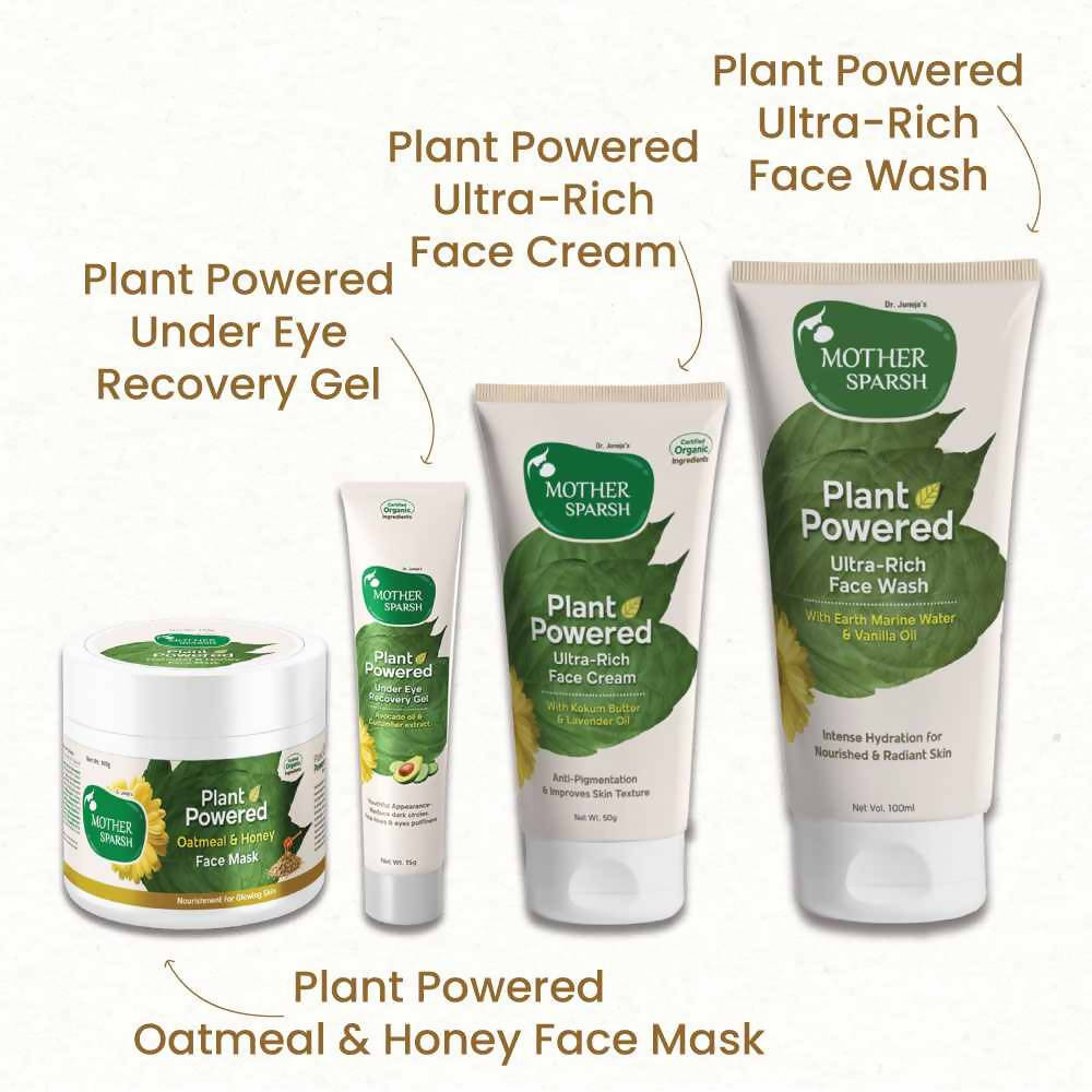 https://cdn.shopify.com/s/files/1/1857/6931/products/yWHmW3HIZo.jpg?v=1634237727