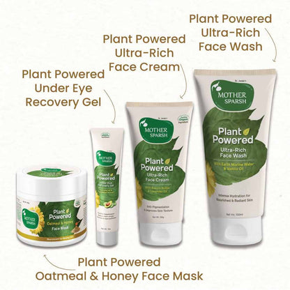 https://cdn.shopify.com/s/files/1/1857/6931/products/yWHmW3HIZo.jpg?v=1634237727