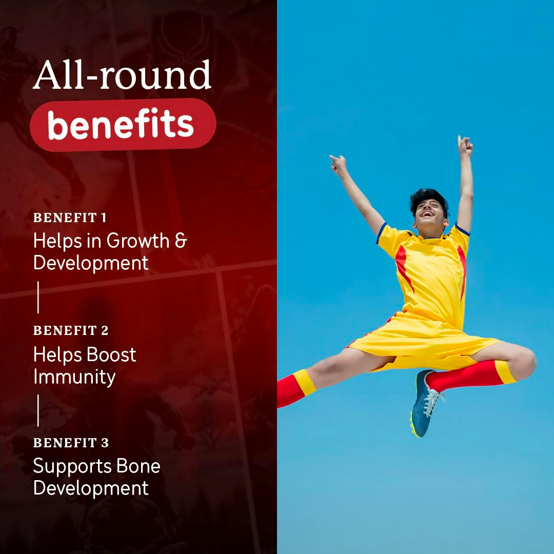 https://cdn.shopify.com/s/files/1/1857/6931/files/yWMbp8eIss.png?v=1771672968