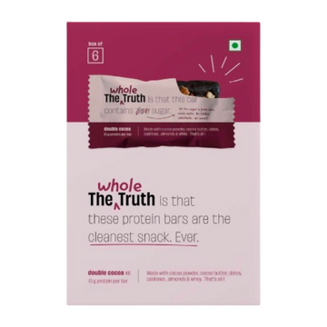 https://cdn.shopify.com/s/files/1/1857/6931/files/yWPvyQHZnY.png?v=1769083966