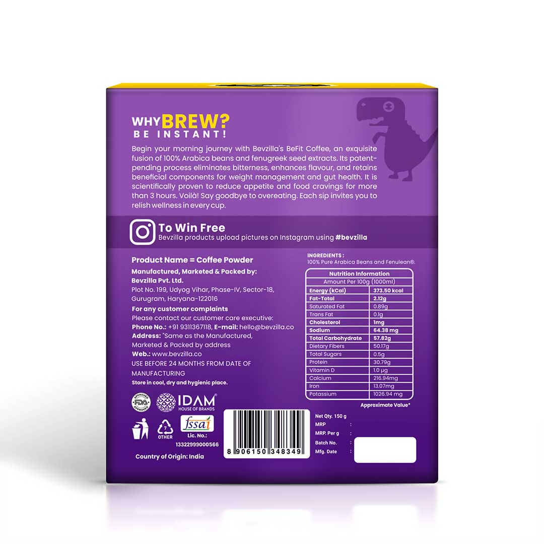 https://cdn.shopify.com/s/files/1/1857/6931/files/yWW6DMw6i5.png?v=1764067732