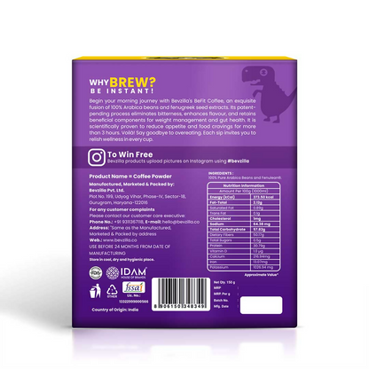 https://cdn.shopify.com/s/files/1/1857/6931/files/yWW6DMw6i5.png?v=1764067732