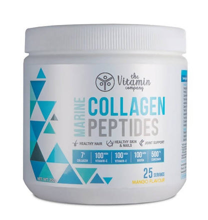 https://cdn.shopify.com/s/files/1/1857/6931/products/yWYFxXAbRb.jpg?v=1659513858