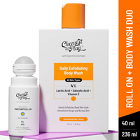 https://cdn.shopify.com/s/files/1/1857/6931/files/yWYRz48hst.png?v=1755082930