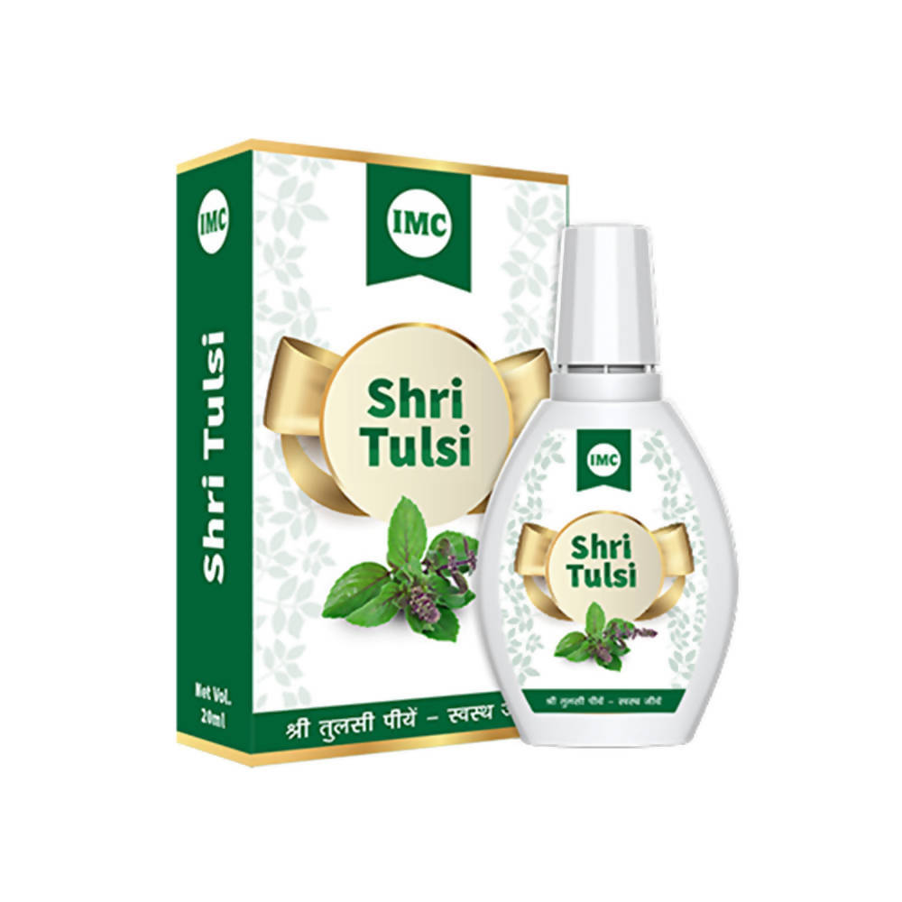 https://cdn.shopify.com/s/files/1/1857/6931/products/yWam2E3ogq.jpg?v=1644391271