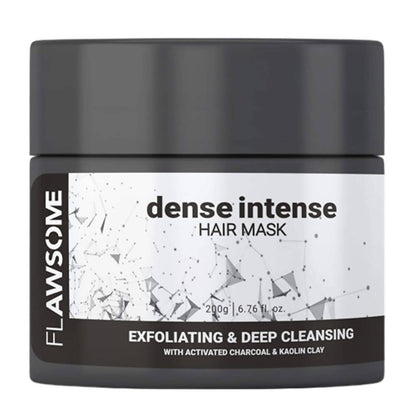 https://cdn.shopify.com/s/files/1/1857/6931/products/yWas0NOF9e.jpg?v=1633660567