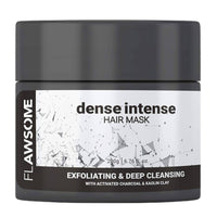 https://cdn.shopify.com/s/files/1/1857/6931/products/yWas0NOF9e.jpg?v=1633660567