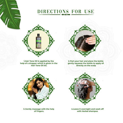https://cdn.shopify.com/s/files/1/1857/6931/products/yWbdg61Q5n.jpg?v=1667451297