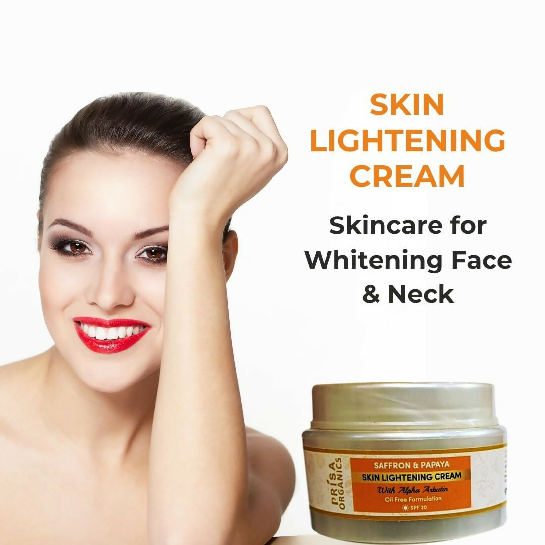 https://cdn.shopify.com/s/files/1/1857/6931/files/yWco0YJPyZ.jpg?v=1722345790