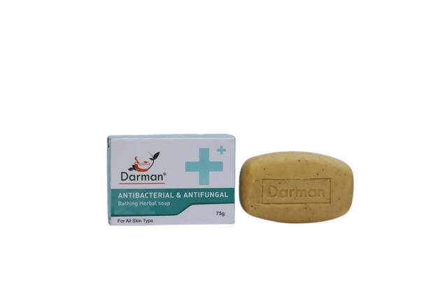 https://cdn.shopify.com/s/files/1/1857/6931/products/yWcrtzRgDm.jpg?v=1759384640