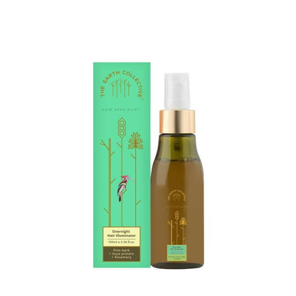https://cdn.shopify.com/s/files/1/1857/6931/products/yWdEiD6UJq.jpg?v=1759454889
