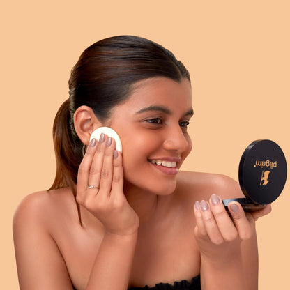 https://cdn.shopify.com/s/files/1/1857/6931/files/yWhhAkFXUA.jpg?v=1716297570