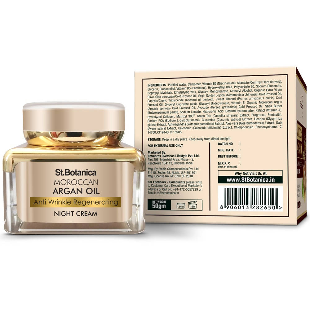 https://cdn.shopify.com/s/files/1/1857/6931/products/yWlIn2tlUw.jpg?v=1634104583