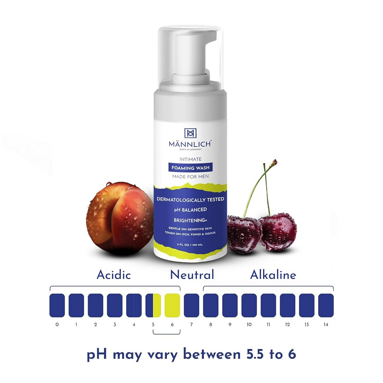 https://cdn.shopify.com/s/files/1/1857/6931/files/yWqEahEgQg.png?v=1731065489