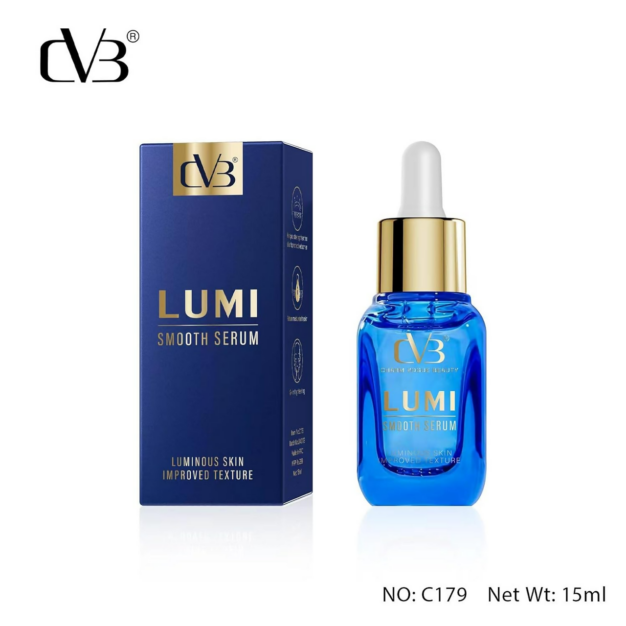 https://cdn.shopify.com/s/files/1/1857/6931/files/yWqX4tg8jZ.png?v=1746877909