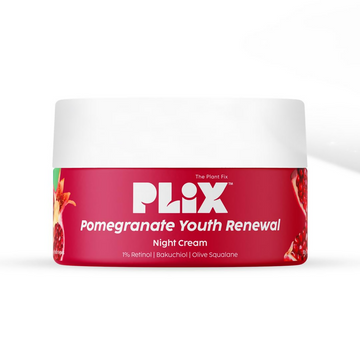 https://cdn.shopify.com/s/files/1/1857/6931/files/yWrSXS704G.png?v=1768825720